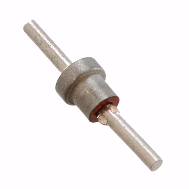 2461-001-X7V0-102PLF Tusonix a Subsidiary of CTS Electronic Components  Condensatori passanti